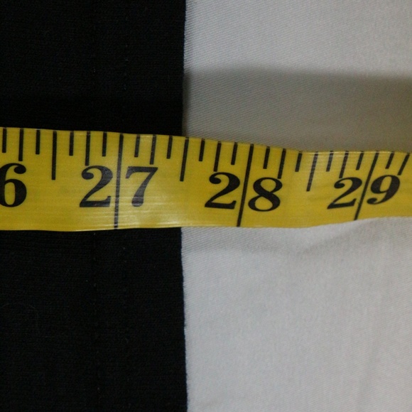 Vtg CHAMPION Oversize Patch Logo Crew T-shirt Sz Small Men Med Wmn - Picture 8 of 8